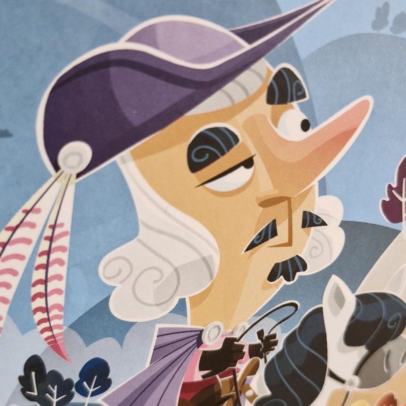 Cartwheel in a&nbsp;phonebox