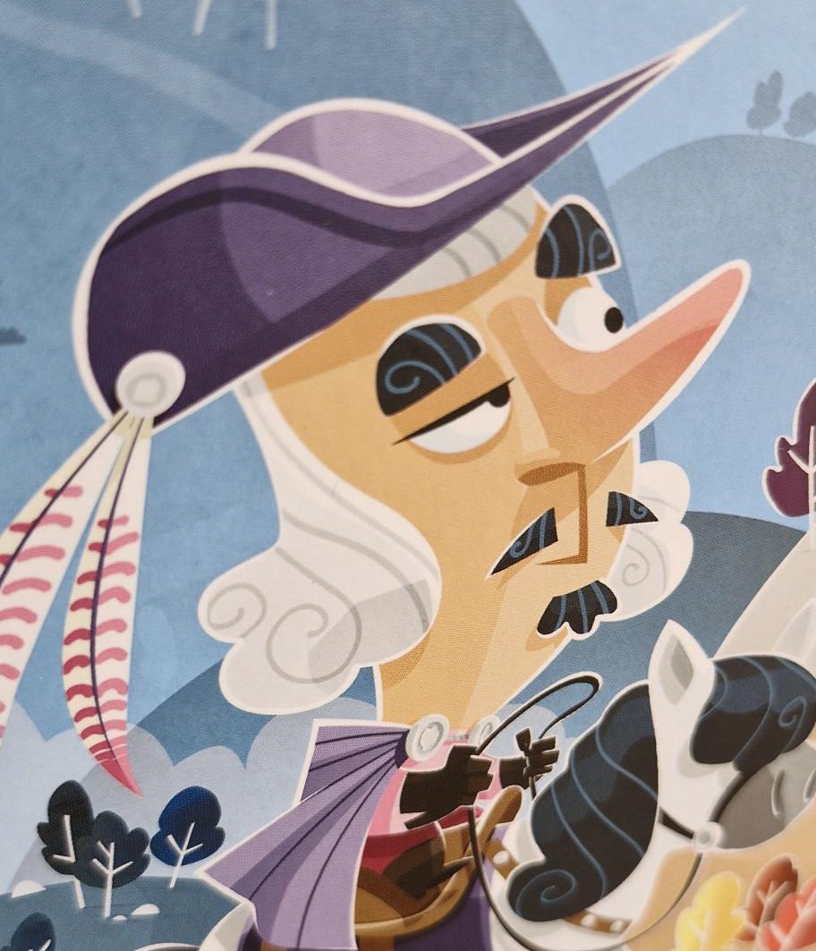 Cartwheel in a&nbsp;phonebox