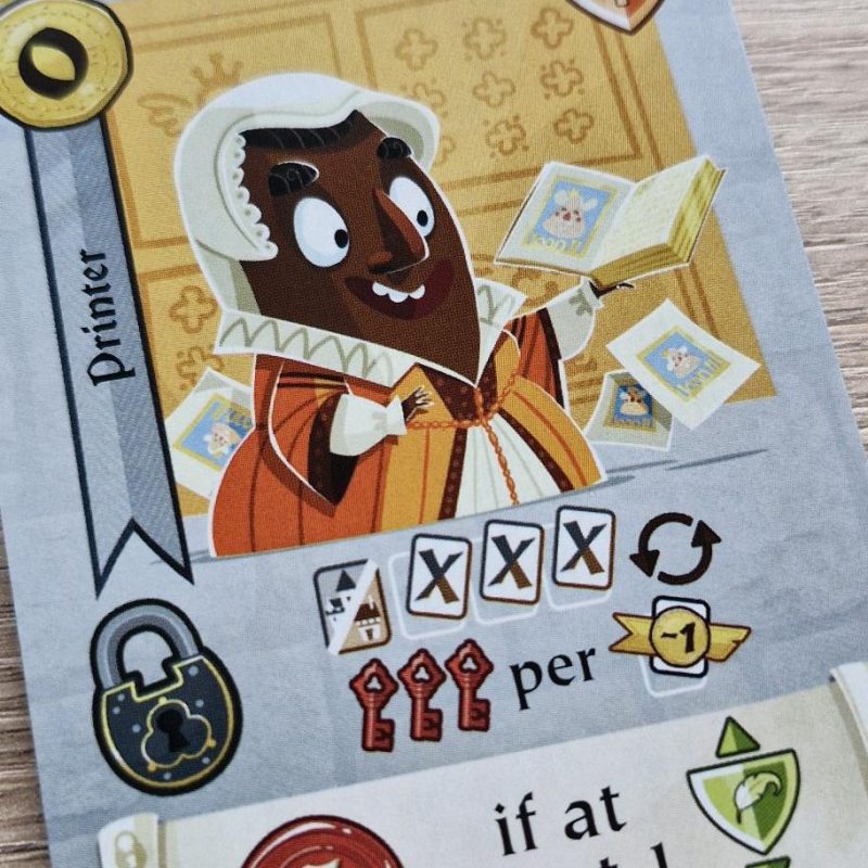 The inescapable expansion